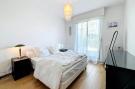 Holiday homeFrance - : Location de Vacances Granville 8