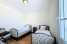 Holiday homeFrance - : Location de Vacances Granville 20  [15] 