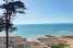 Holiday homeFrance - : Location de Vacances Granville 20  [4] 