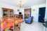 Holiday homeFrance - : Location de Vacances Granville 20  [8] 