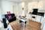 Holiday homeFrance - : Location de Vacances Granville 91  [10] 