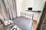 Holiday homeFrance - : Location de Vacances Granville 91  [15] 