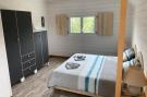 Holiday homeFrance - : Maison de Vacances Jullouville 340