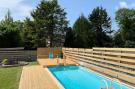 Holiday homeFrance - : Maison de Vacances Jullouville 340