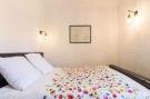 Holiday homeFrance - : Maison de Vacances Jullouville 340