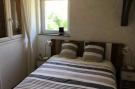 Holiday homeFrance - : Maison de Vacances Jullouville 340