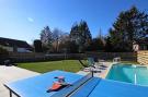 Holiday homeFrance - : Maison de Vacances Jullouville 340