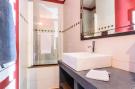 Holiday homeFrance - : Maison de Vacances Jullouville 340