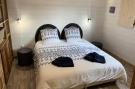 Holiday homeFrance - : Maison de Vacances Jullouville 340