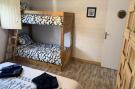 Holiday homeFrance - : Maison de Vacances Jullouville 340