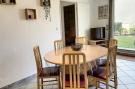 Holiday homeFrance - : Location de Vacances Jullouville 33