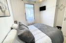 Holiday homeFrance - : Location de Vacances Jullouville 33