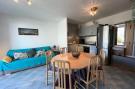 Holiday homeFrance - : Location de Vacances Jullouville 33