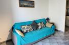 Holiday homeFrance - : Location de Vacances Jullouville 33