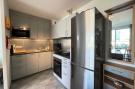 Holiday homeFrance - : Location de Vacances Jullouville 33