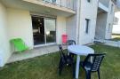 Holiday homeFrance - : Location de Vacances Jullouville 33