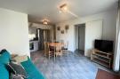 Holiday homeFrance - : Location de Vacances Jullouville 33