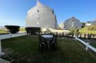 Holiday homeFrance - : Location de Vacances Jullouville 33