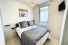 Holiday homeFrance - : Location de Vacances Jullouville 33