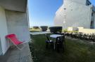 Holiday homeFrance - : Location de Vacances Jullouville 33