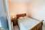 Holiday homeFrance - : Location de Vacances Jullouville 46  [3] 