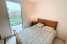 Holiday homeFrance - : Location de Vacances Jullouville 46  [4] 