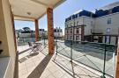 VakantiehuisFrankrijk - : Location de Vacances Saint-Pair-sur-Mer 112