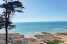 Holiday homeFrance - : Location de Vacances Saint-Pair-sur-Mer 16  [12] 