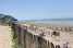 Holiday homeFrance - : Location de Vacances Saint-Pair-sur-Mer 16  [3] 