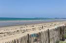 Holiday homeFrance - : Location de Vacances Saint-Pair-sur-Mer 118