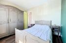 Holiday homeFrance - : Location de Vacances Saint-Pair-sur-Mer 118