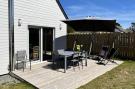 FerienhausFrankreich - : Maison de Vacances Saint-Pair-sur-Mer 100