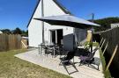 FerienhausFrankreich - : Maison de Vacances Saint-Pair-sur-Mer 100