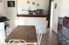 VakantiehuisFrankrijk - : Résidence Maison Rue Du Phare  Centre Ville Chez C