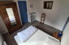 VakantiehuisFrankrijk - : Résidence Maison Rue Du Phare  Centre Ville Chez C