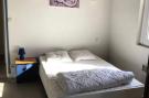 VakantiehuisFrankrijk - : Résidence Maison Rue Du Phare  Centre Ville Chez C