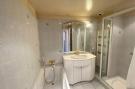 Holiday homeFrance - : Residence Le Gulf Stream