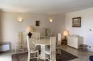 Holiday homeFrance - : Residence Le Gulf Stream