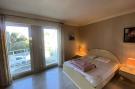 Holiday homeFrance - : Residence Le Gulf Stream