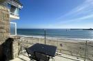 Holiday homeFrance - : Residence Le Gulf Stream