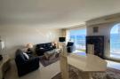 Holiday homeFrance - : Residence Le Gulf Stream