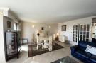 Holiday homeFrance - : Residence Le Gulf Stream