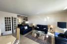 Holiday homeFrance - : Residence Le Gulf Stream