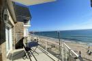 Holiday homeFrance - : Residence Le Gulf Stream