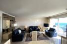 Holiday homeFrance - : Residence Le Gulf Stream