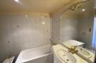 Holiday homeFrance - : Residence Le Gulf Stream