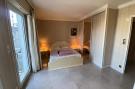 Holiday homeFrance - : Residence Le Gulf Stream