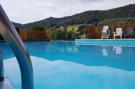 Holiday homeFrance - : Hameau de l'Etang 2