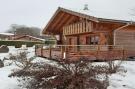 Holiday homeFrance - : Hameau de l'Etang 2