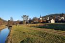 Holiday homeFrance - : Hameau de l'Etang 2